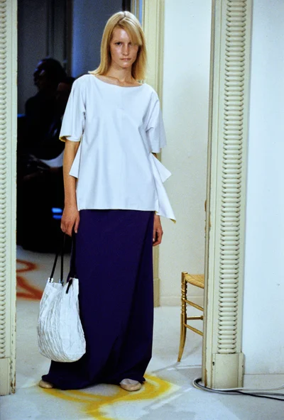 Look 17